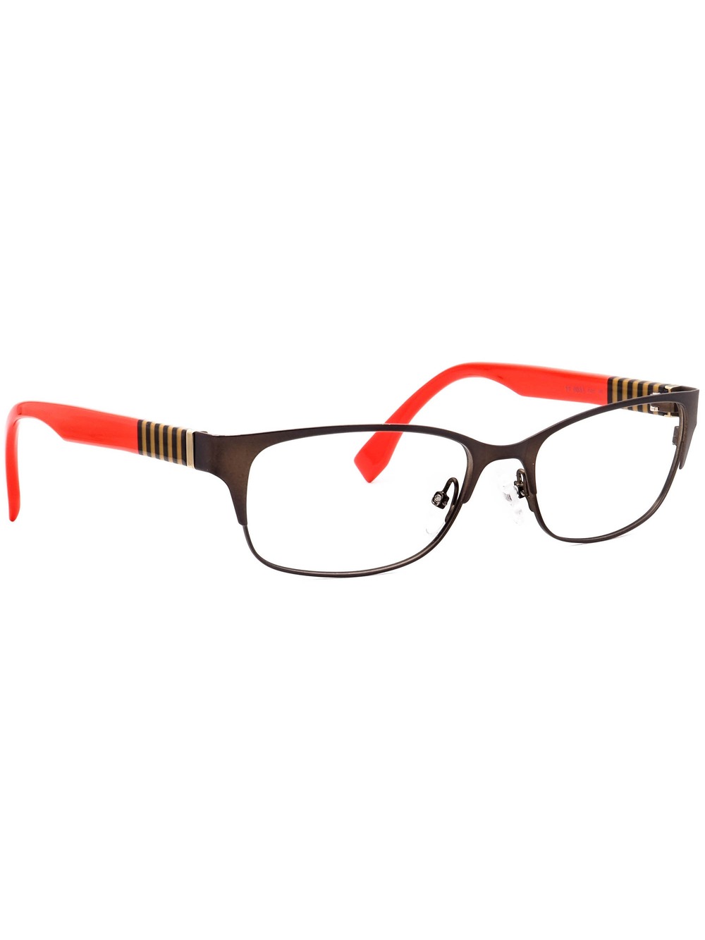 Fendi FF 0033 EQP Eyewear
